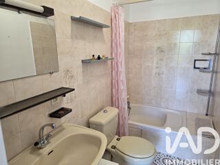  Maison à vendre 6 pièces 166 m²