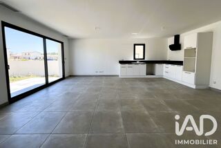  Maison à vendre 5 pièces 94 m²
