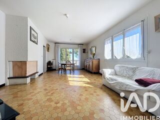  Maison à vendre 7 pièces 182 m²
