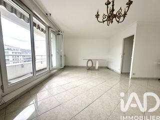  Appartement � vendre 3 pi�ces 80 m�