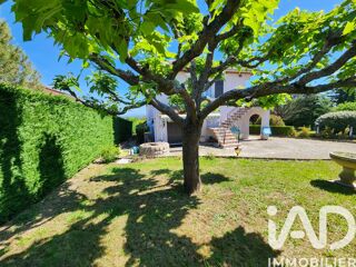  Maison à vendre 6 pièces 110 m²