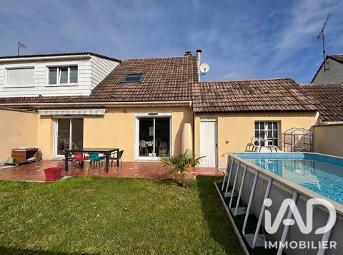 Image Annonce