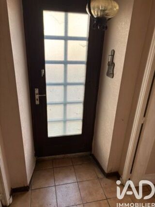  Maison � vendre 6 pi�ces 125 m�