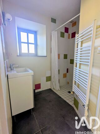  Maison à vendre 5 pièces 108 m²