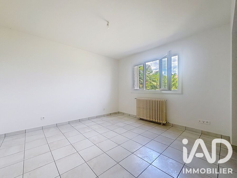 Vente Maison Vente Maison/villa 4 pièces Lons