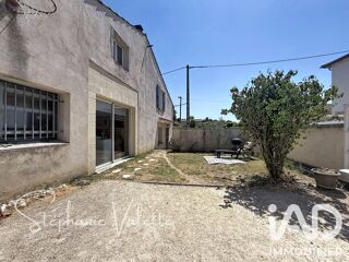  Maison à vendre 6 pièces 121 m²