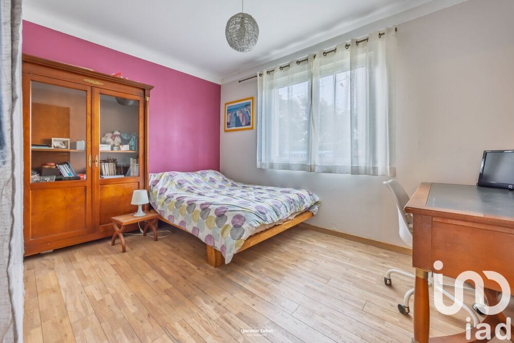 � vendre  Maison Labenne (40530)