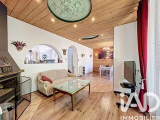 Maison à vendre 4 pièces 160 m²