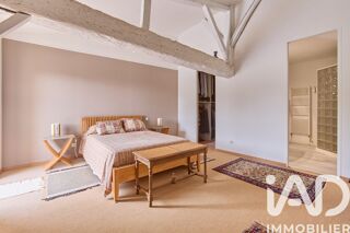  Maison à vendre 7 pièces 220 m²