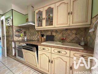  Maison à vendre 5 pièces 96 m²
