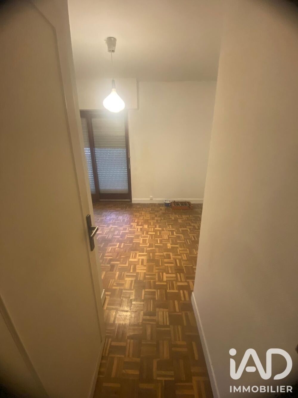 vente Maison - 7 pièce(s) - 179 m² Bondy (93140)