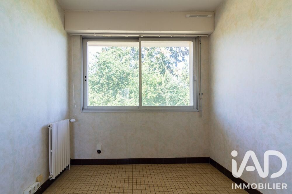 Vente Maison Vente Maison/villa 8 pièces Campbon