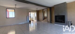  Maison � vendre 9 pi�ces 207 m�