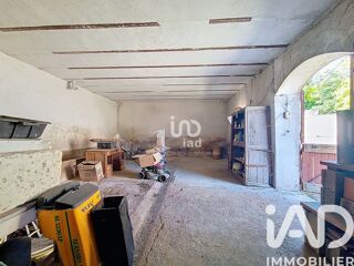  Maison � vendre 10 pi�ces 400 m�
