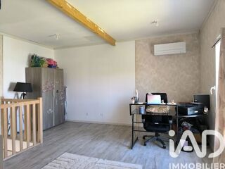  Maison � vendre 5 pi�ces 115 m�