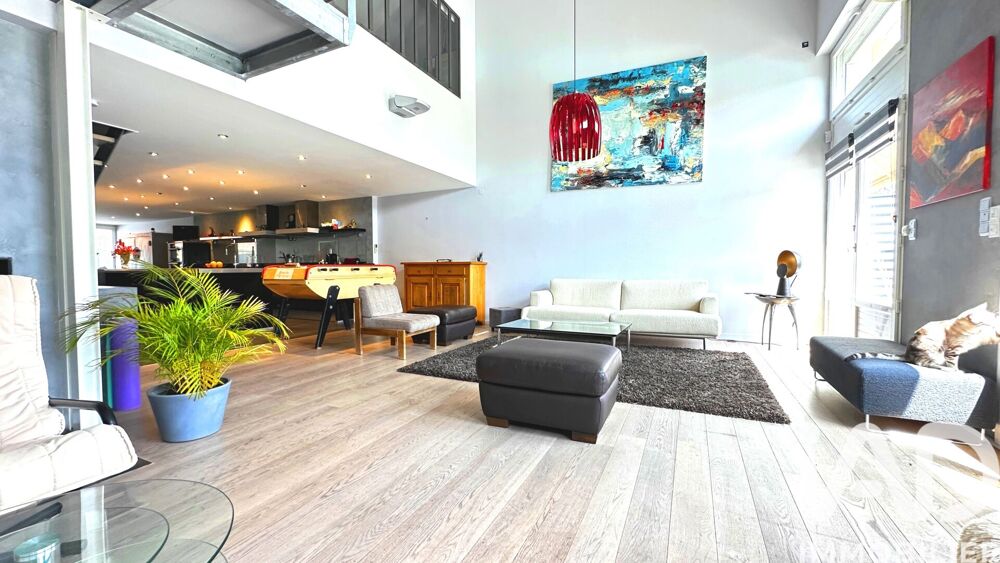 Vente Maison/villa 11 pièces