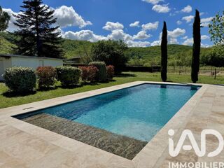  Maison � vendre 5 pi�ces 131 m�