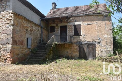   Vente Maison/villa 10 pièces Maison - 10 pièce(s) - 255 m²
