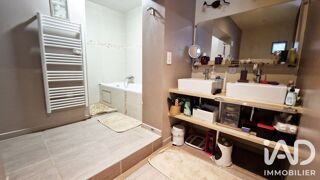  Maison à vendre 5 pièces 130 m²