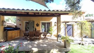  Maison à vendre 6 pièces 143 m²