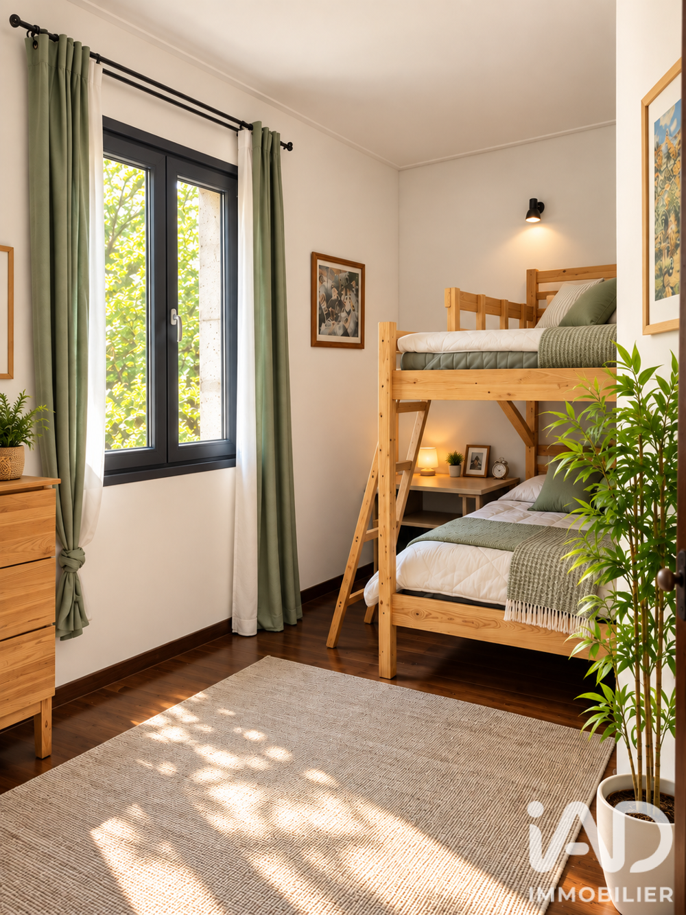 à vendre  Maison Payrac (46350)