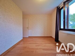  Maison à vendre 4 pièces 88 m²