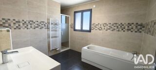  Maison à vendre 4 pièces 90 m²