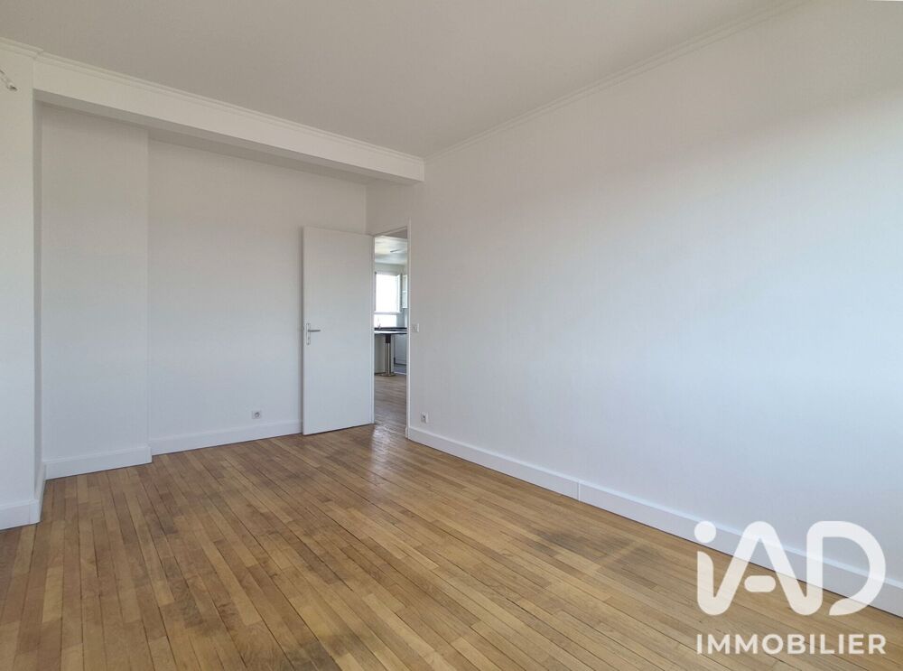 à vendre  Appartement Boulogne-Billancourt (92100)
