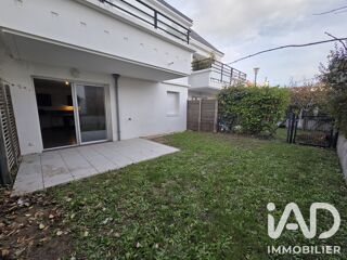 Vente Appartement Vente Appartement 2 pièces Pornichet