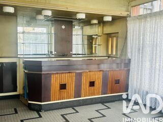  Immeuble à vendre 180 m²