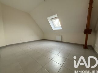  Maison � vendre 4 pi�ces 87 m�