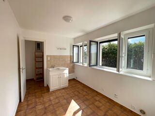  Appartement � vendre 2 pi�ces 45 m�