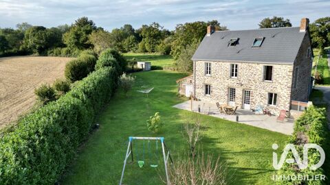 Image Annonce