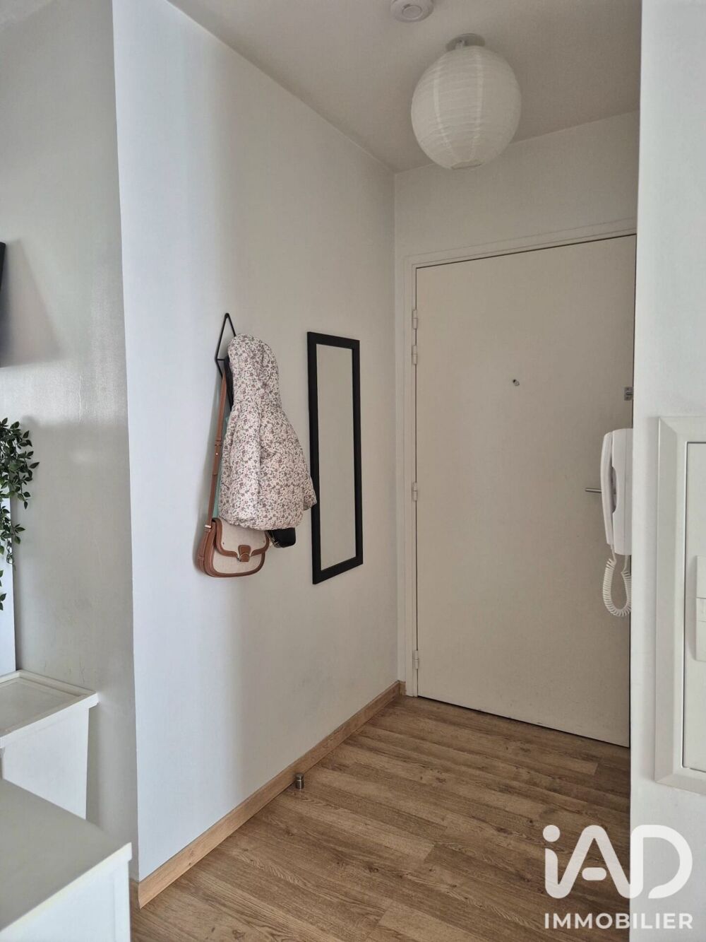 Vente Appartement Vente Appartement 2 pièces Corbeil-essonnes