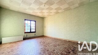  Appartement à vendre 3 pièces 90 m²