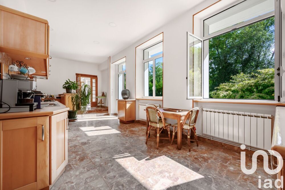 à vendre  Maison Ozoir-la-Ferrière (77330)