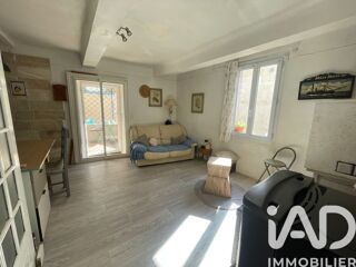  Maison à vendre 5 pièces 96 m²