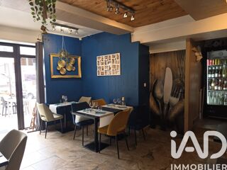  Immeuble à vendre 270 m²