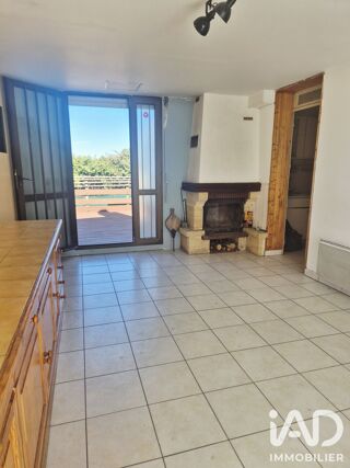  Maison à vendre 7 pièces 145 m²
