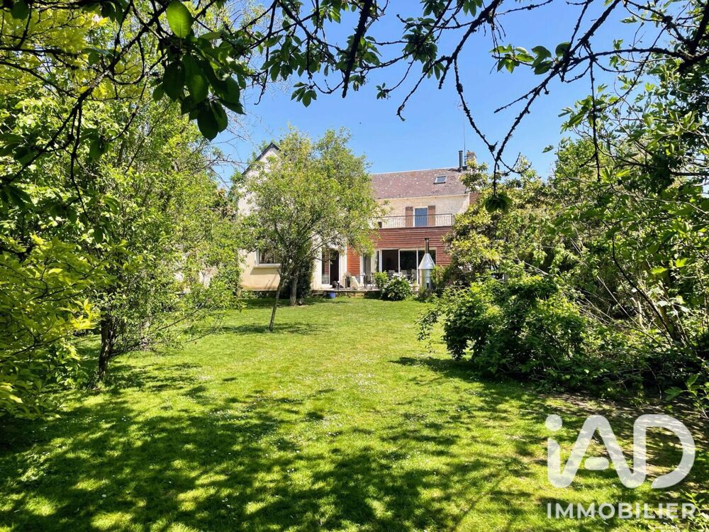 Vente Maison/villa 12 pièces