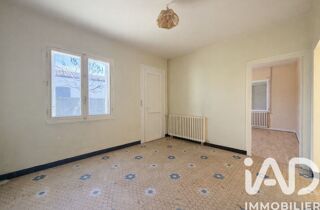  Maison � vendre 5 pi�ces 105 m�