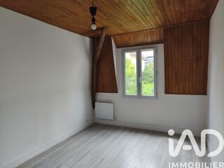  Maison � vendre 4 pi�ces 85 m�