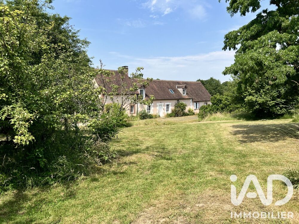 Vente Maison/villa 12 pièces