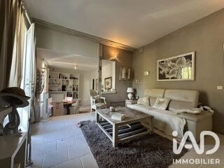  Maison à vendre 9 pièces 275 m²