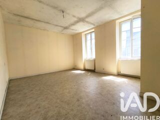  Maison à vendre 15 + pièces 297 m²