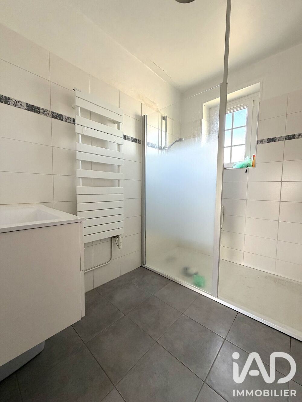 à vendre  Maison Saint-Malo (35400)