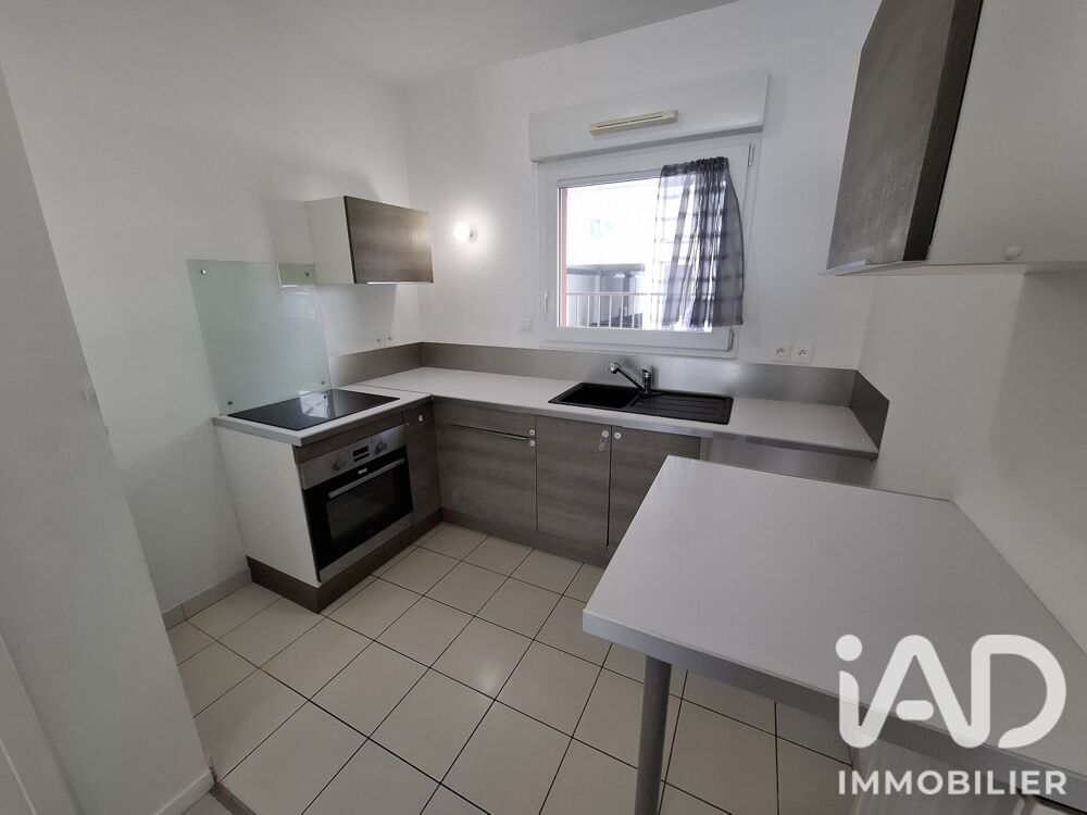Vente Appartement Vente Appartement 3 pièces Hennebont