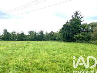  Terrain � vendre 7985 m�