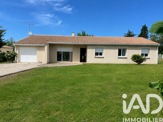  Maison � vendre 6 pi�ces 147 m�