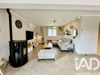  Maison � vendre 7 pi�ces 146 m�